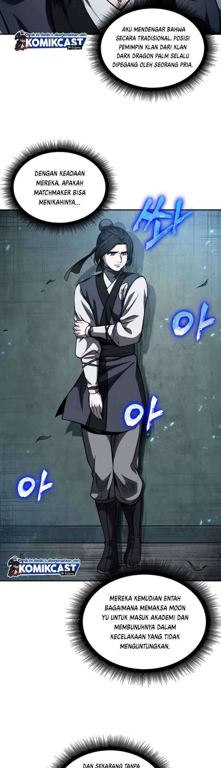 Chapter 60 - halaman 59