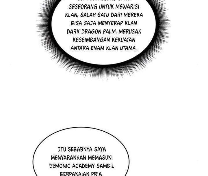 Chapter 60 - halaman 60