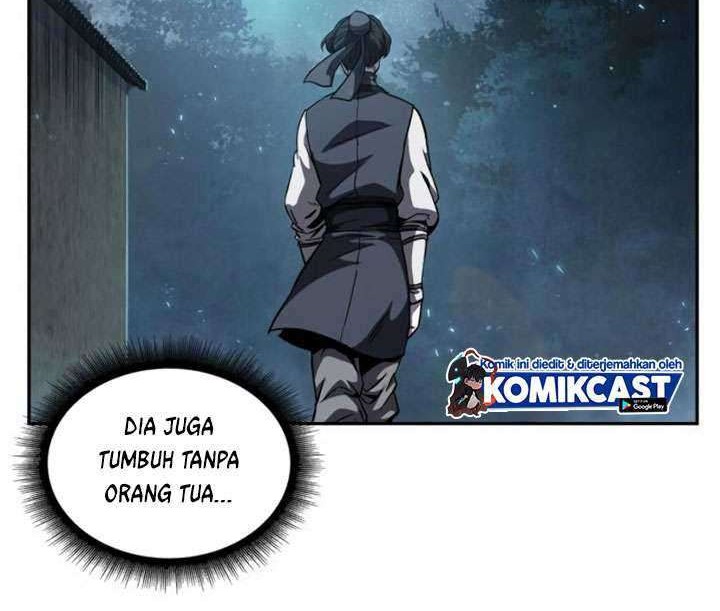 Chapter 60 - halaman 62