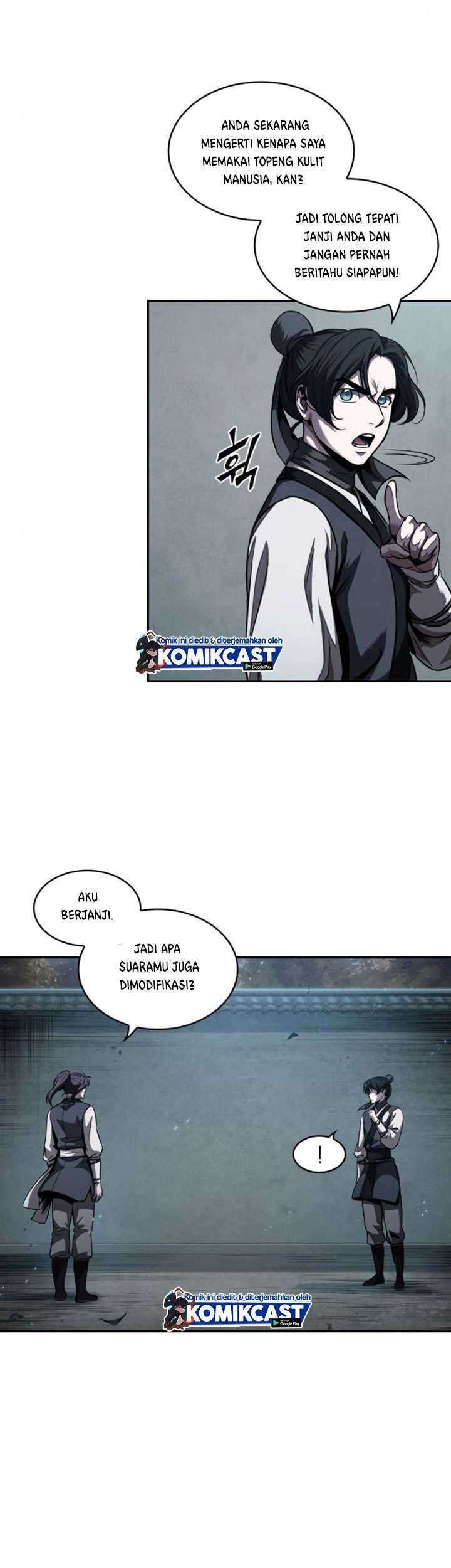 Chapter 60 - halaman 63