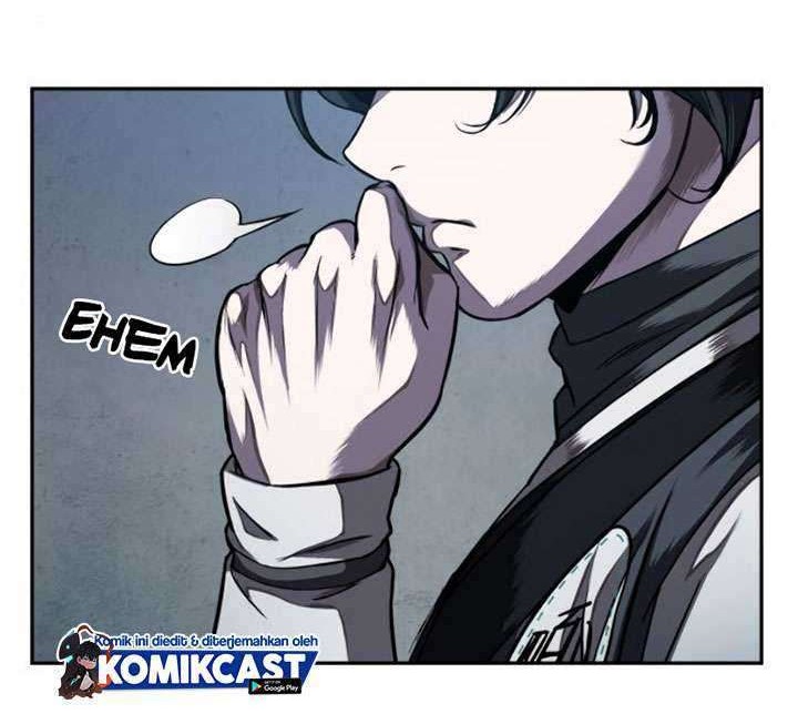 Chapter 60 - halaman 64