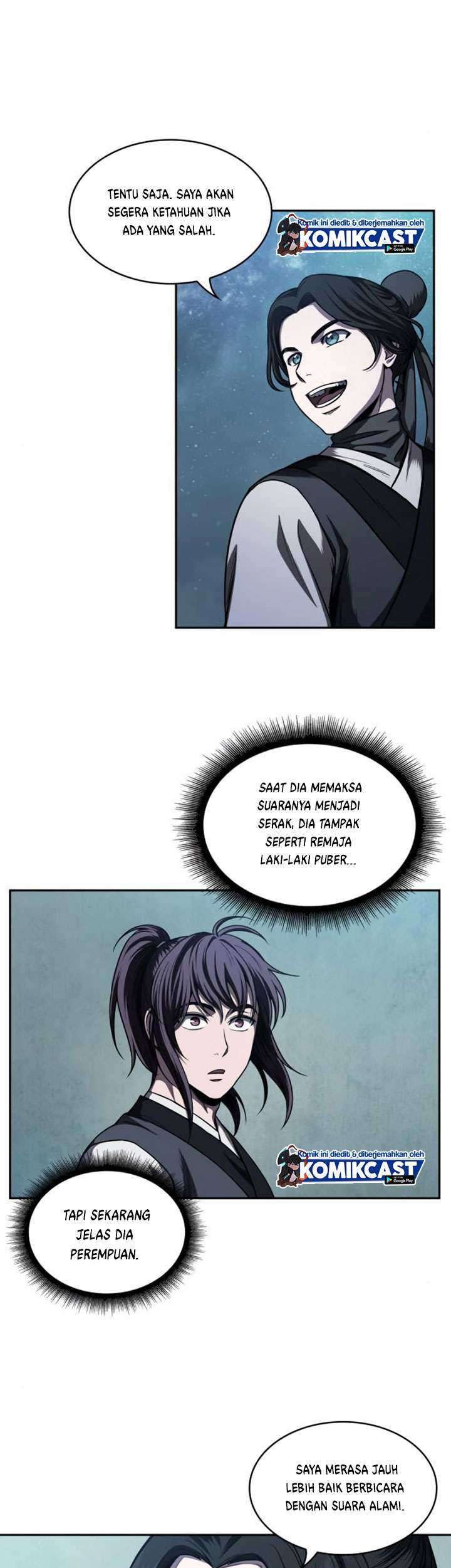 Chapter 60 - halaman 65