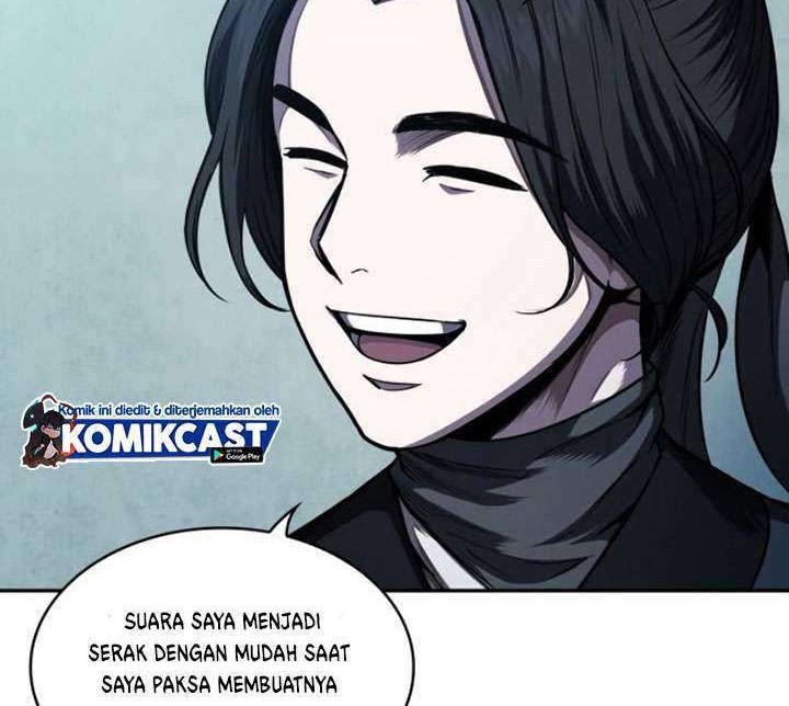 Chapter 60 - halaman 66