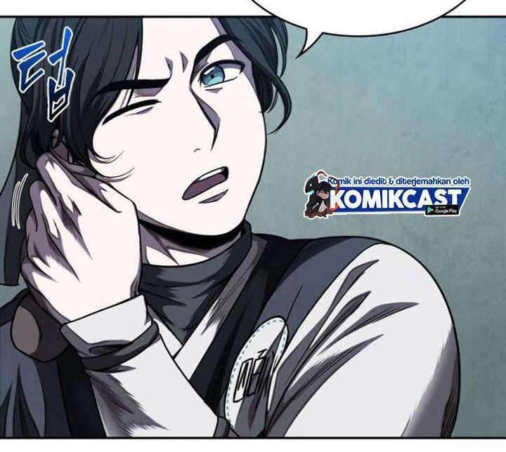 Chapter 60 - halaman 68