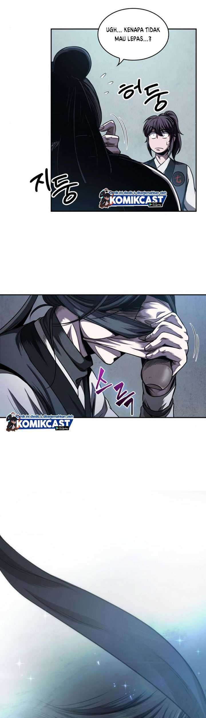 Chapter 60 - halaman 69