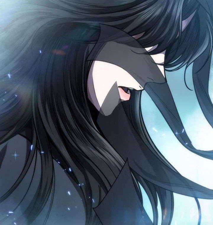 Chapter 60 - halaman 70