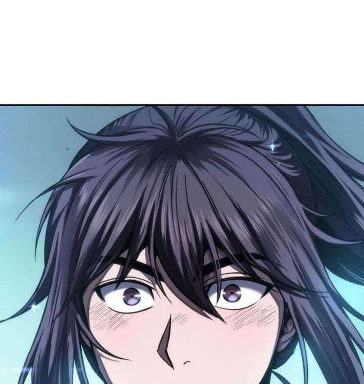 Chapter 60 - halaman 72