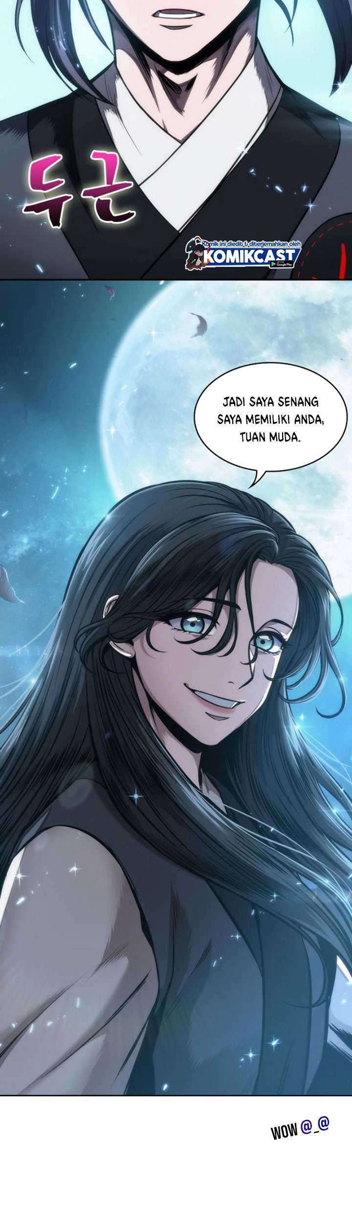 Chapter 60 - halaman 73