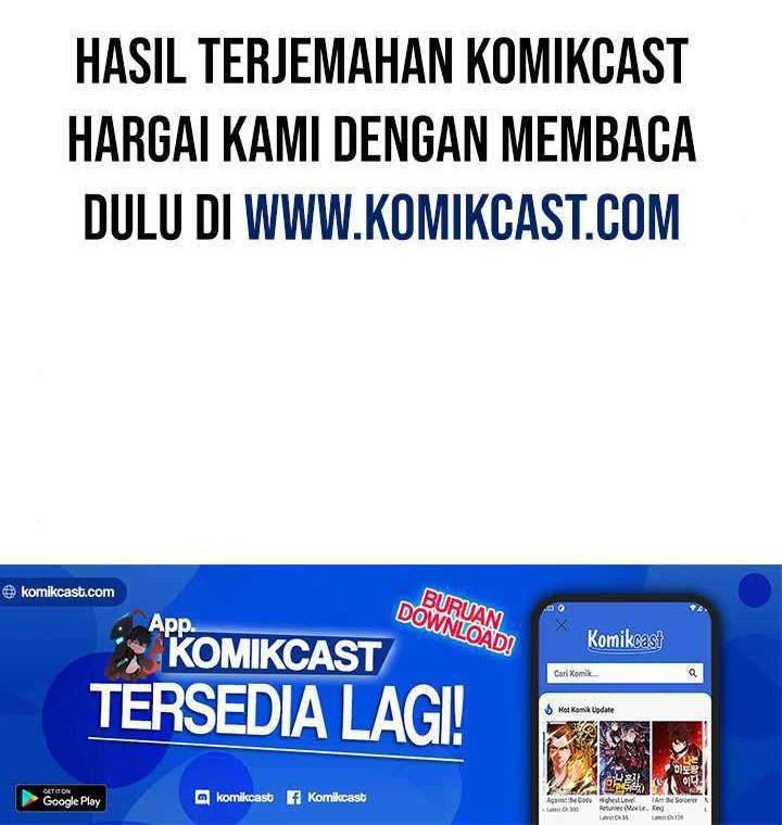 Chapter 60 - halaman 74