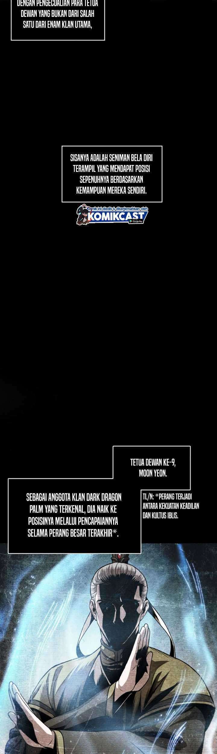Chapter 60 - halaman 5