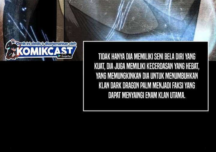 Chapter 60 - halaman 6