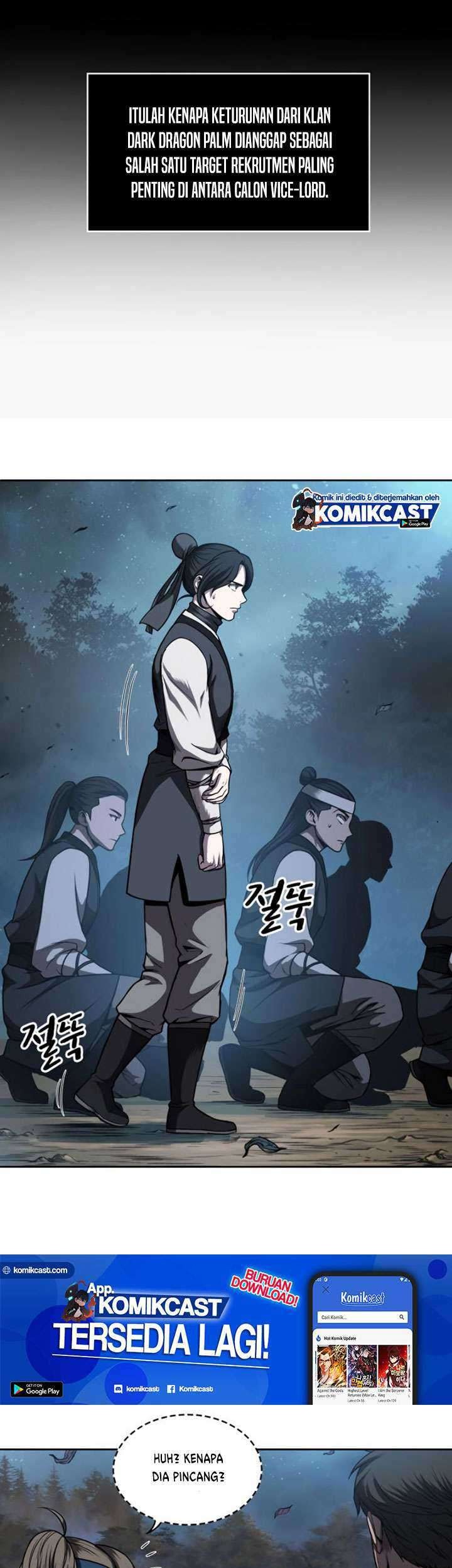 Chapter 60 - halaman 7