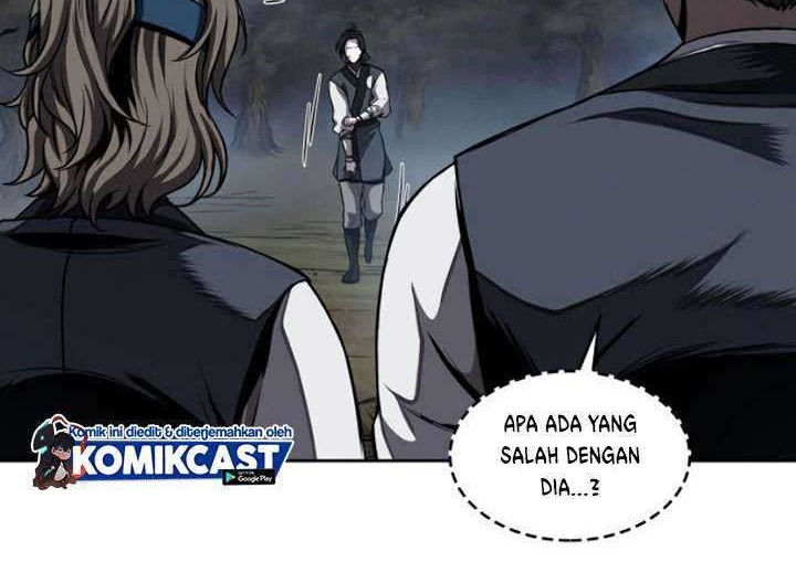 Chapter 60 - halaman 8