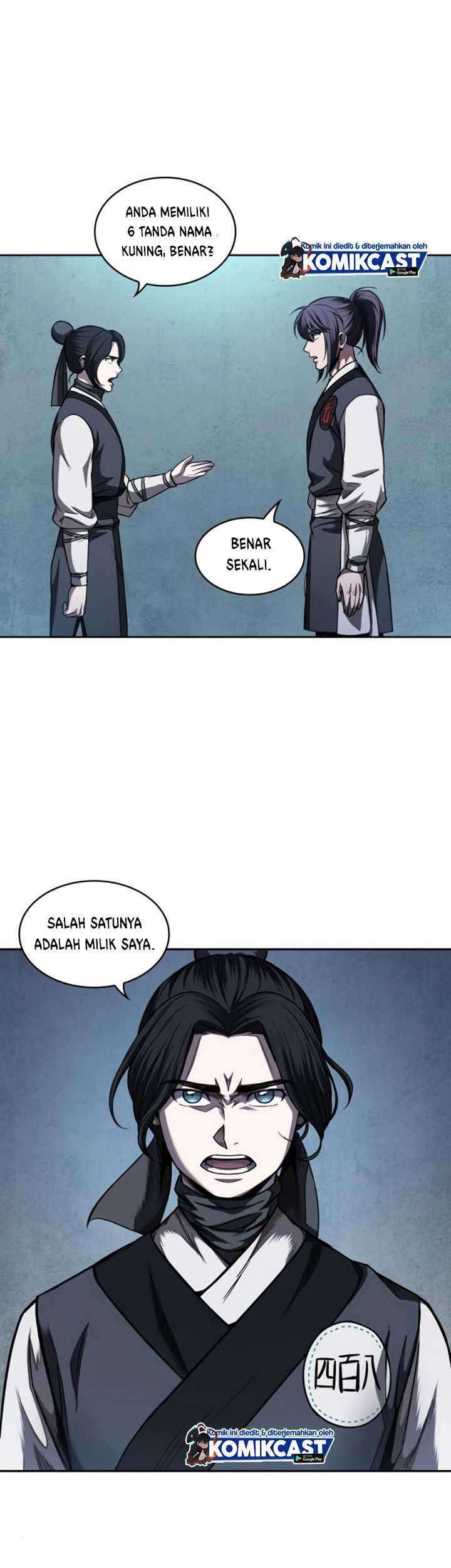 Chapter 60 - halaman 9