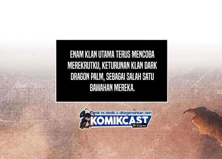 Chapter 60 - halaman 12