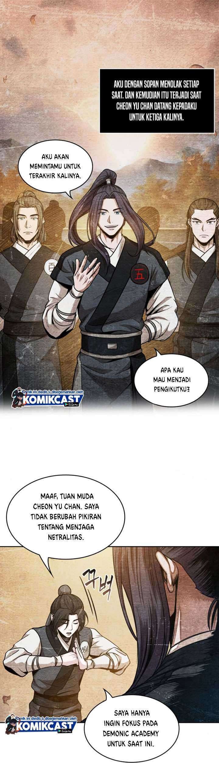Chapter 60 - halaman 13