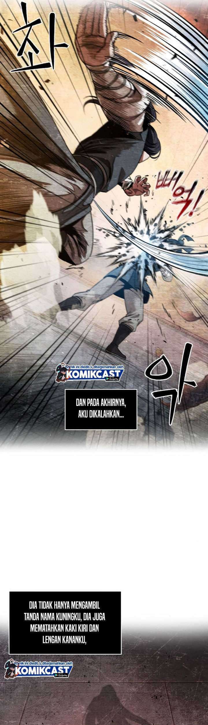 Chapter 60 - halaman 15