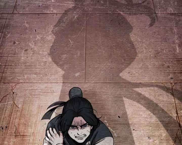 Chapter 60 - halaman 16