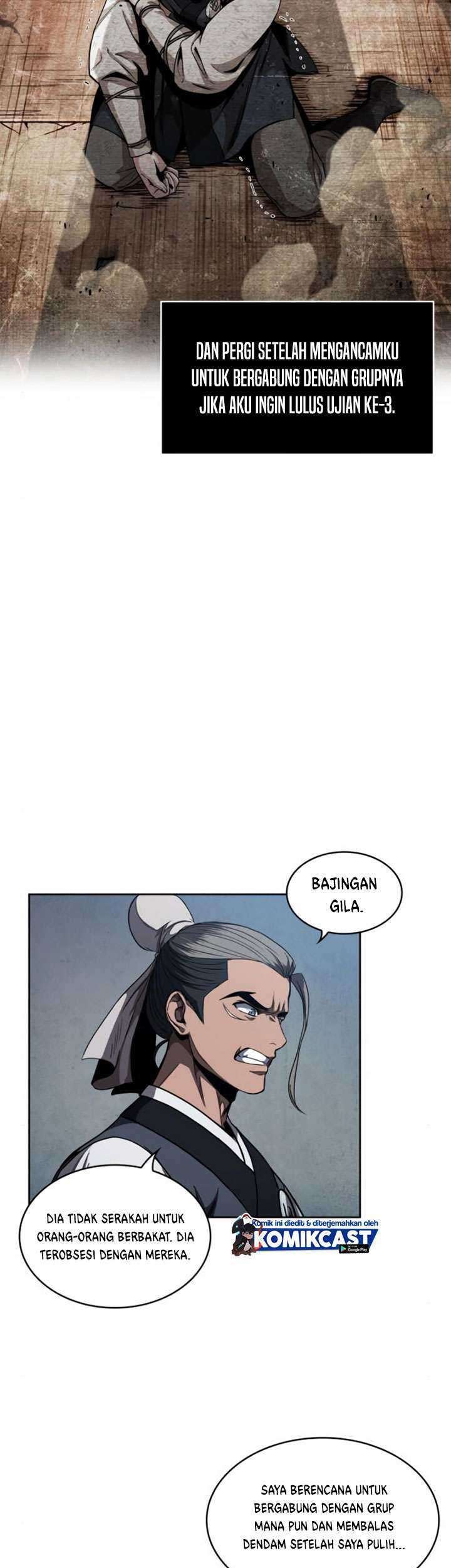 Chapter 60 - halaman 17
