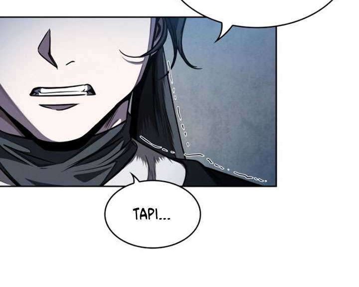Chapter 60 - halaman 18