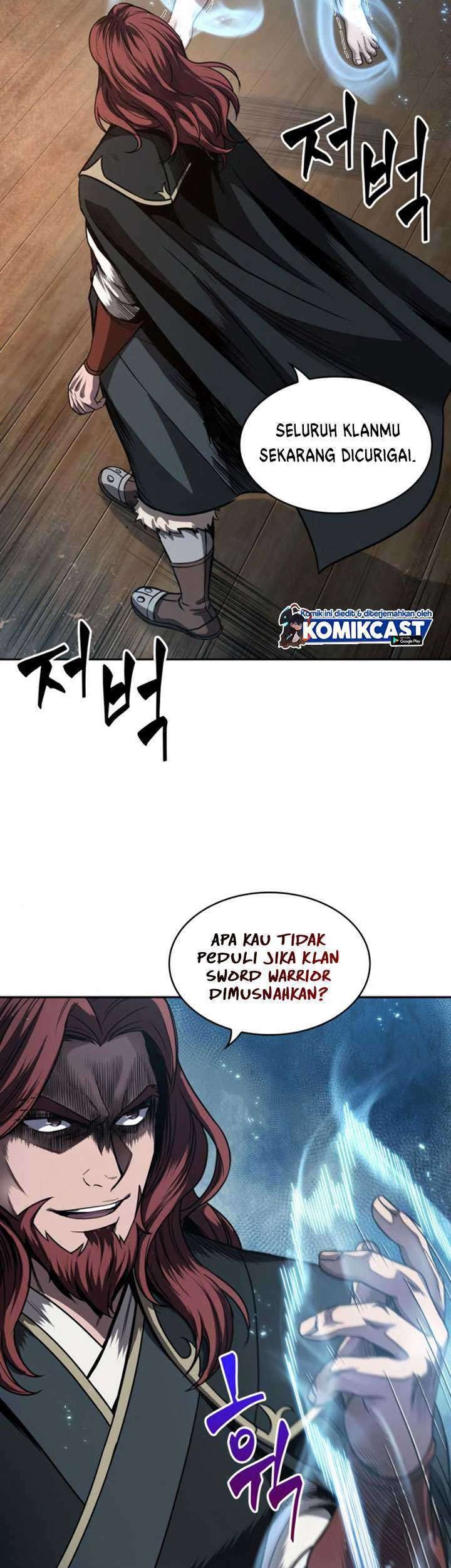 Chapter 59 - halaman 19