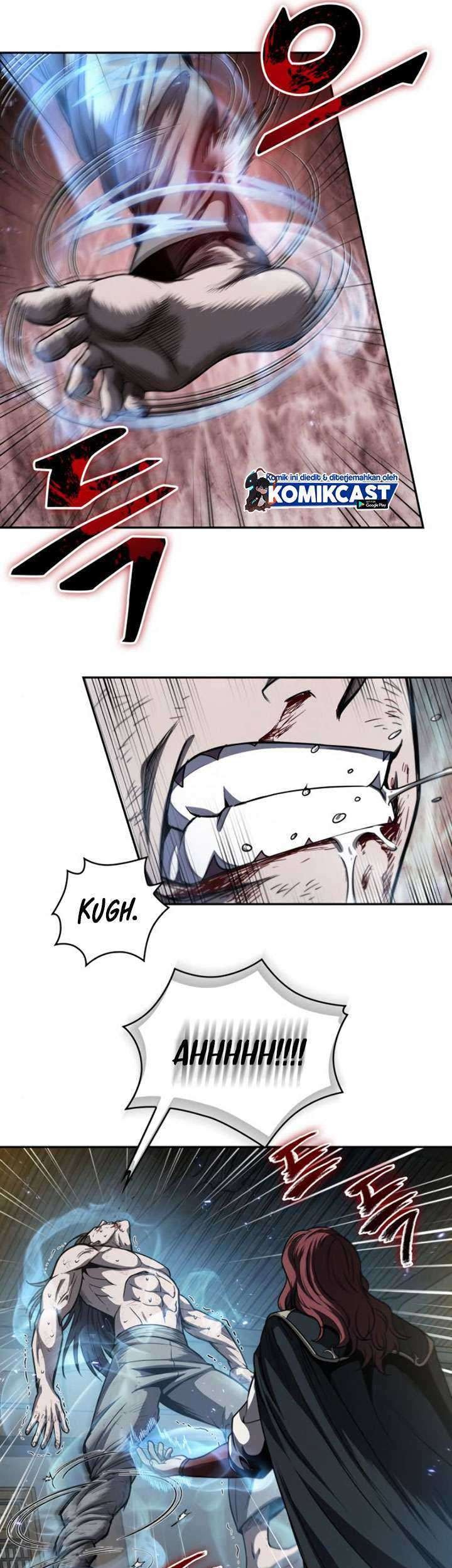 Chapter 59 - halaman 21