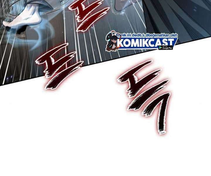Chapter 59 - halaman 22