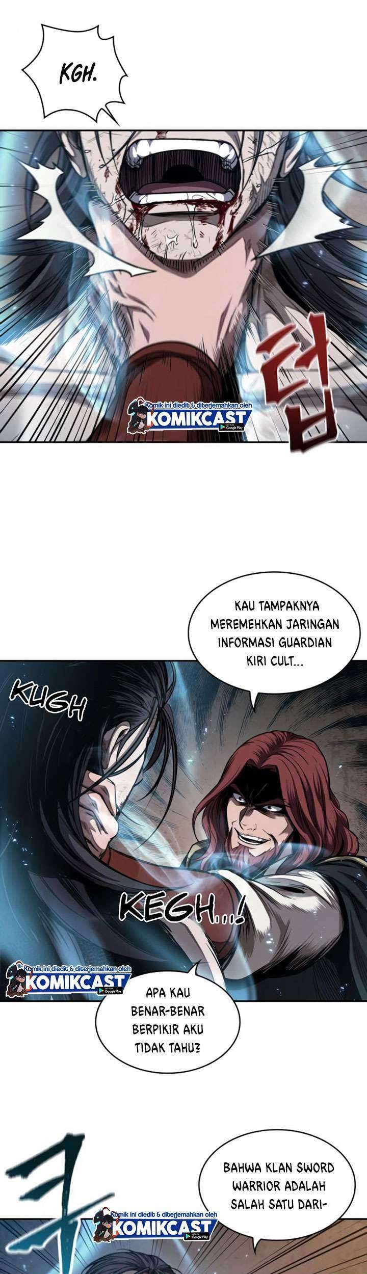 Chapter 59 - halaman 23