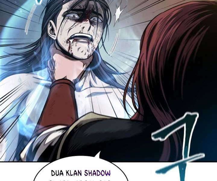 Chapter 59 - halaman 24