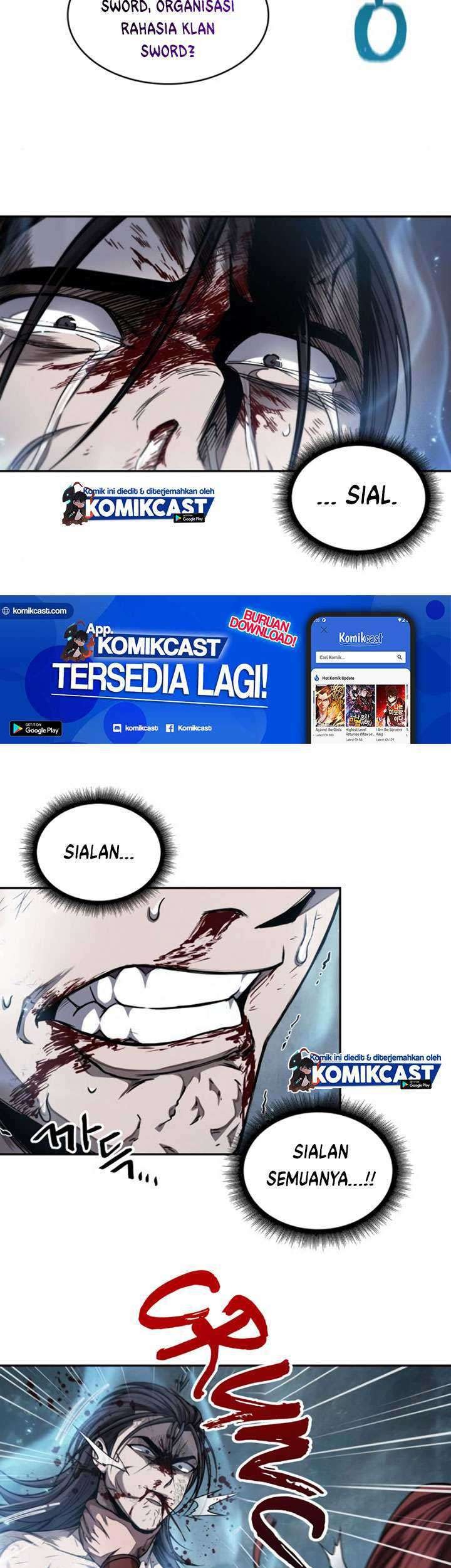 Chapter 59 - halaman 25