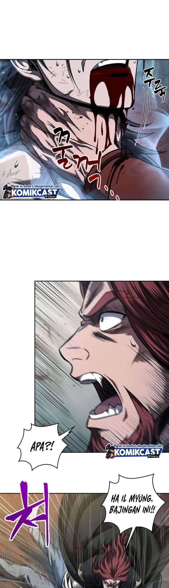 Chapter 59 - halaman 27
