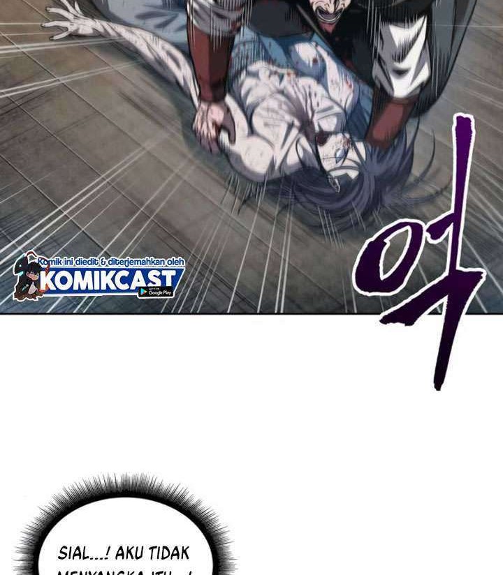 Chapter 59 - halaman 28