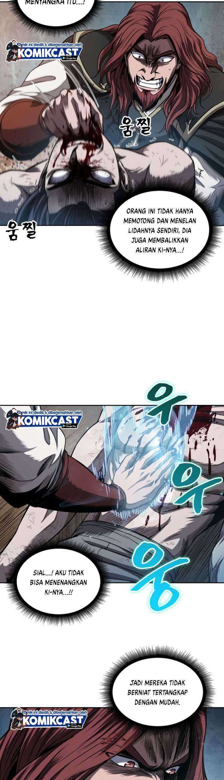 Chapter 59 - halaman 29