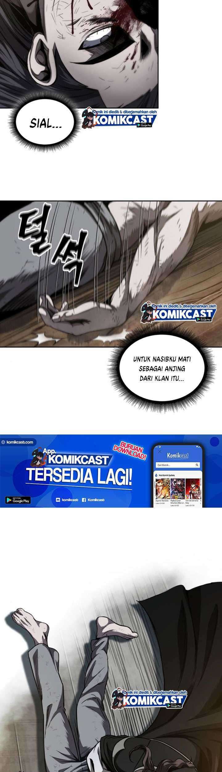 Chapter 59 - halaman 31