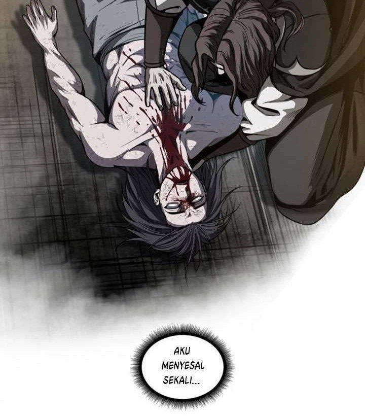 Chapter 59 - halaman 32