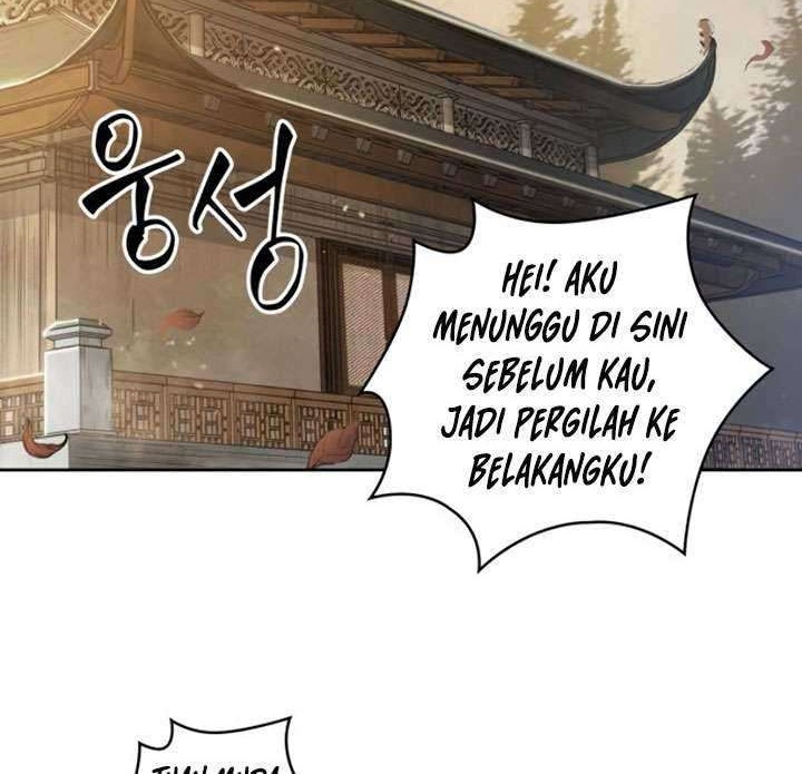 Chapter 59 - halaman 34