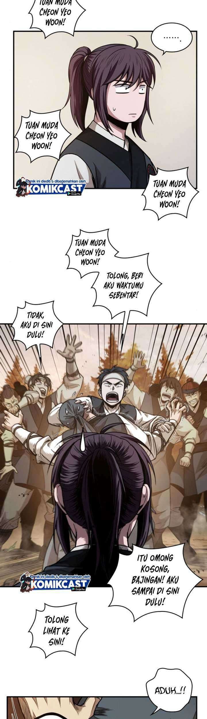 Chapter 59 - halaman 35