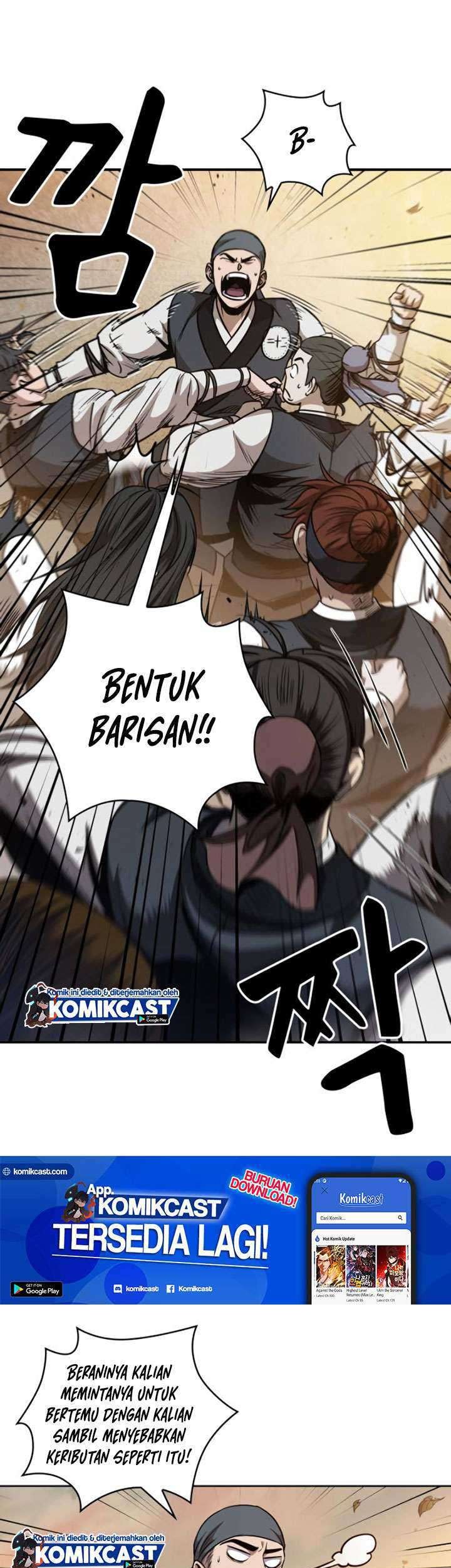 Chapter 59 - halaman 37