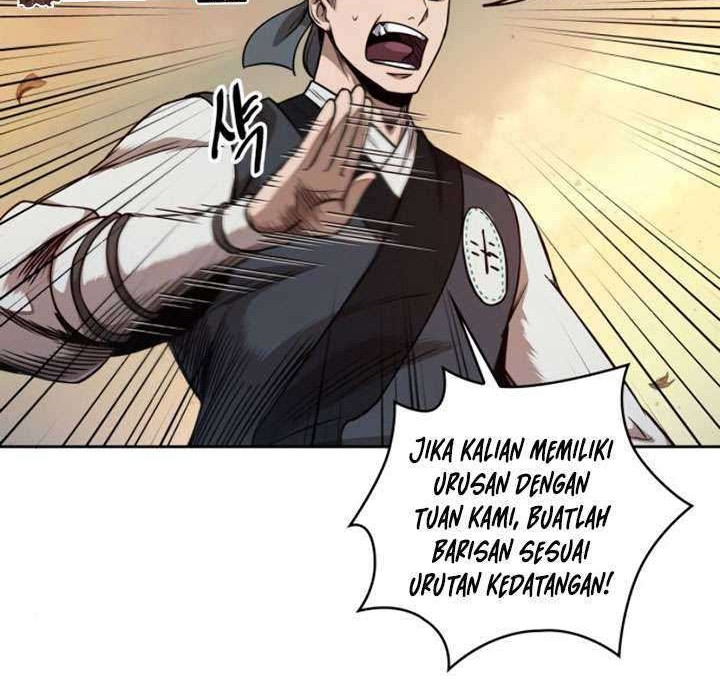 Chapter 59 - halaman 38