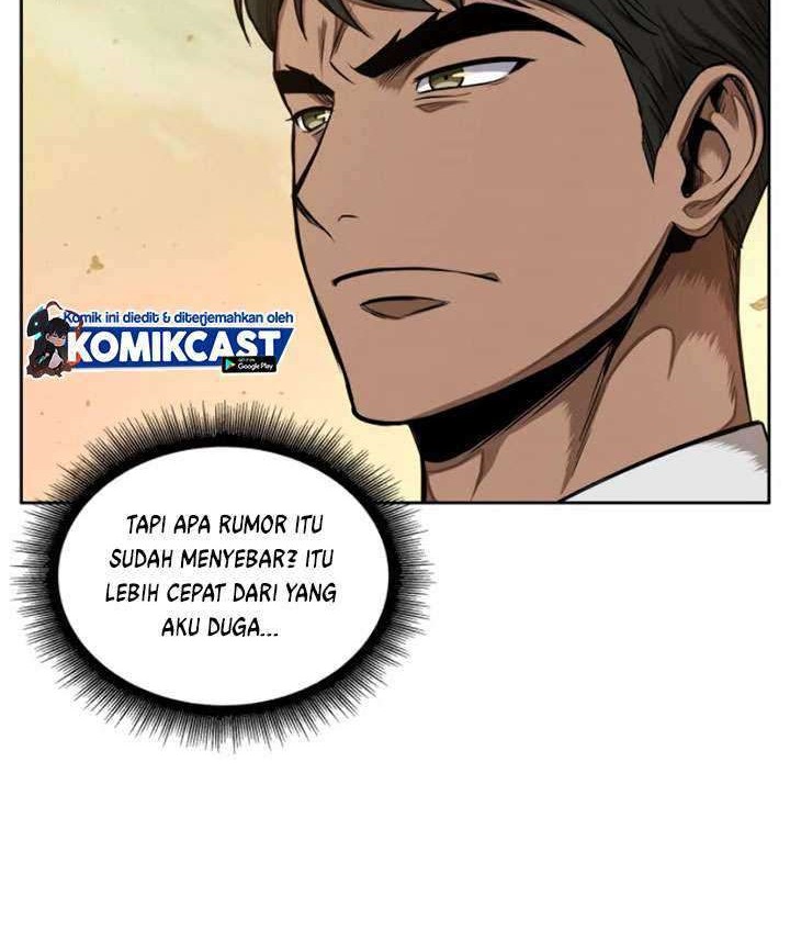 Chapter 59 - halaman 40