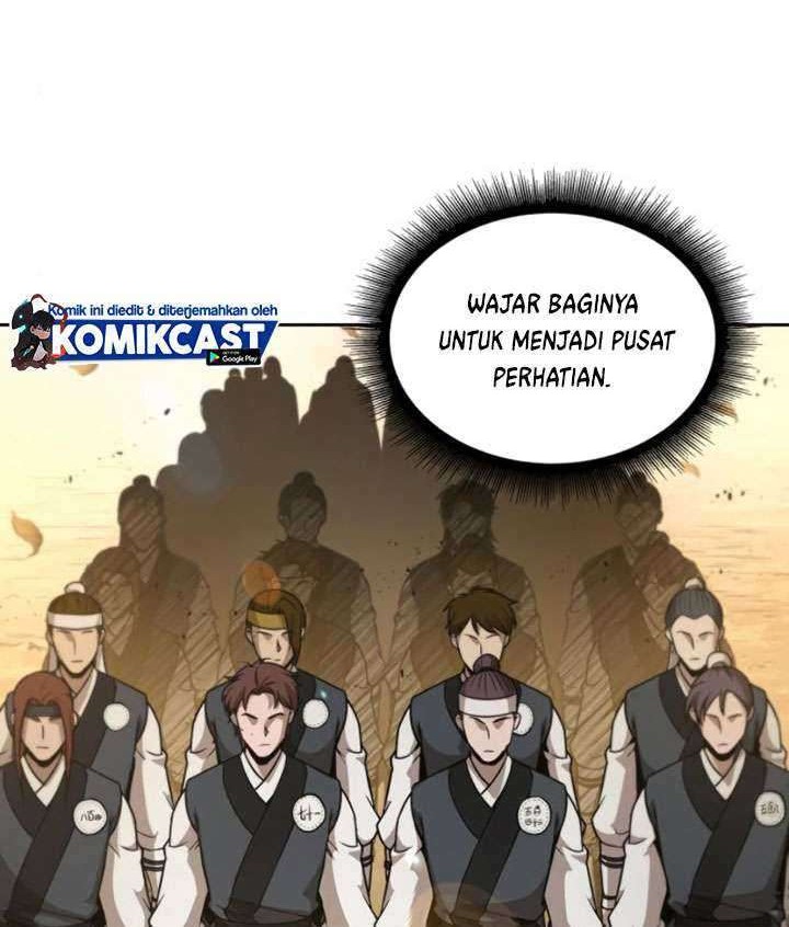 Chapter 59 - halaman 42