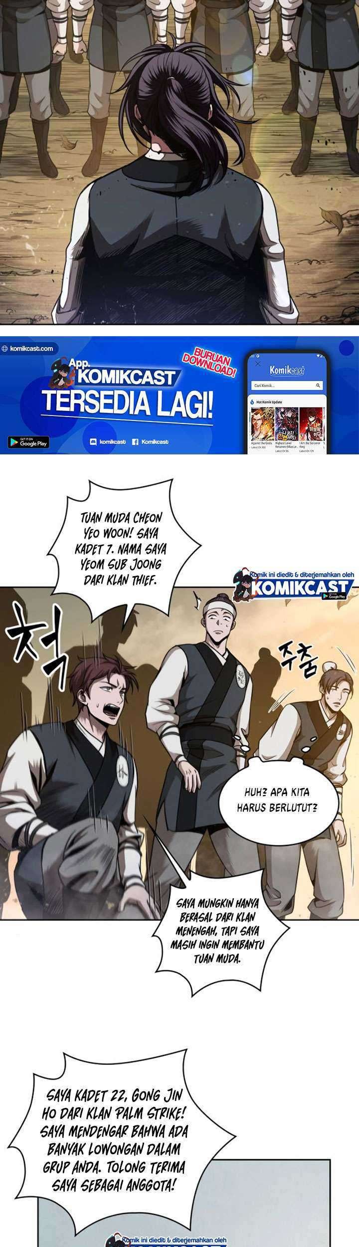 Chapter 59 - halaman 43