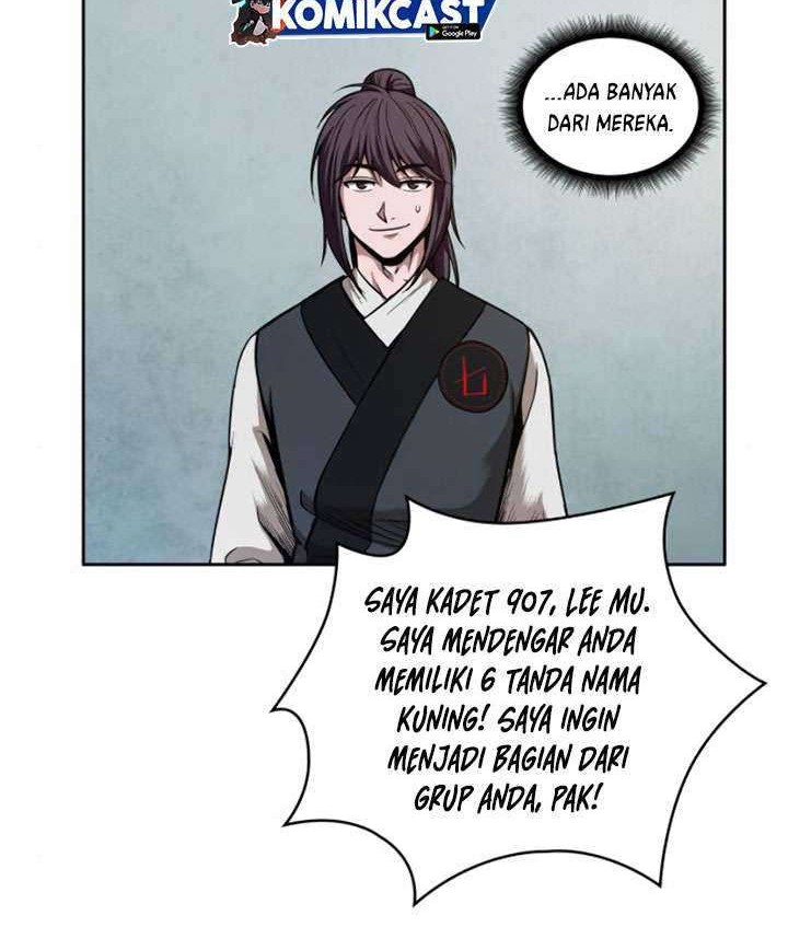 Chapter 59 - halaman 44