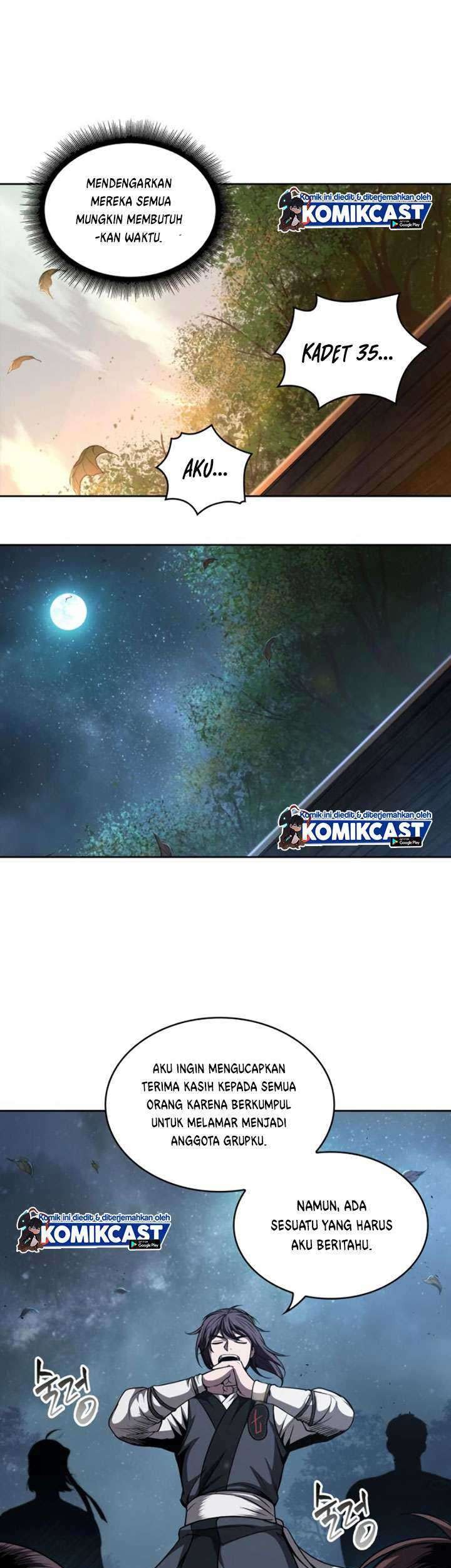 Chapter 59 - halaman 45