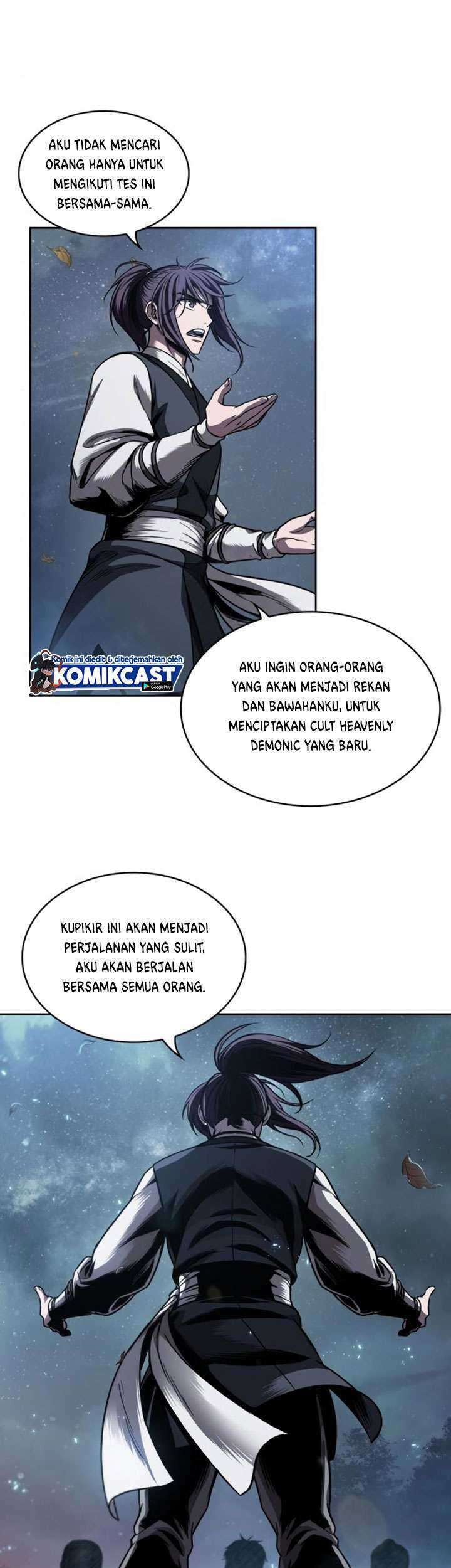 Chapter 59 - halaman 47