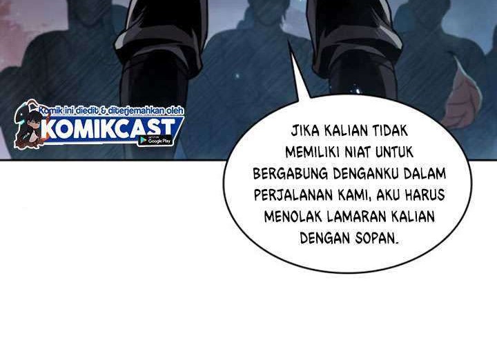 Chapter 59 - halaman 48