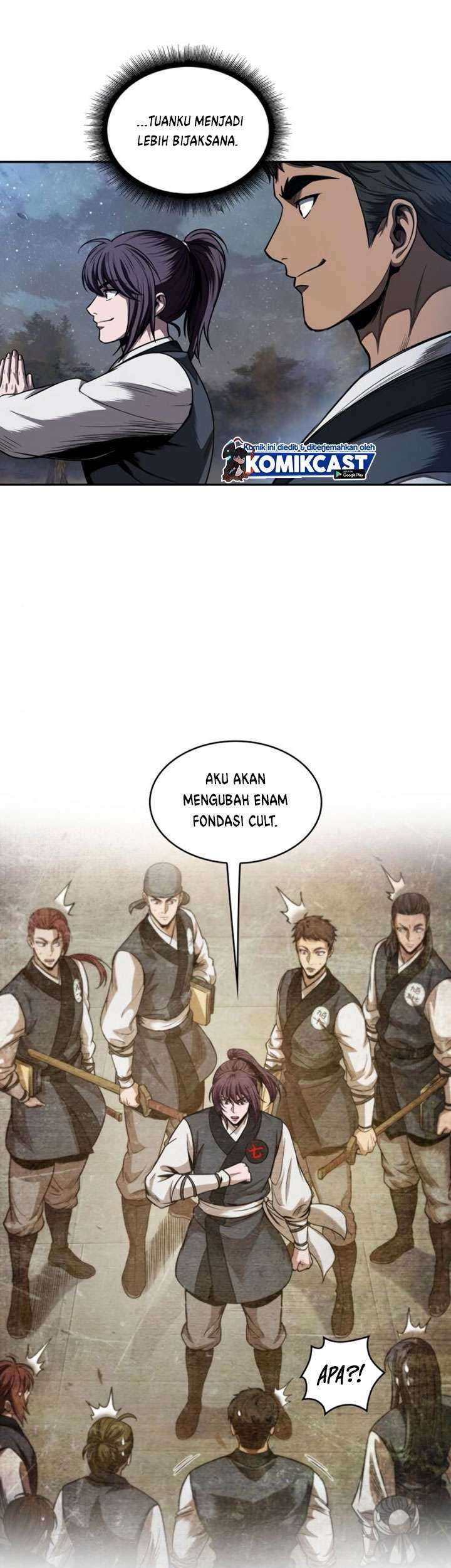 Chapter 59 - halaman 49