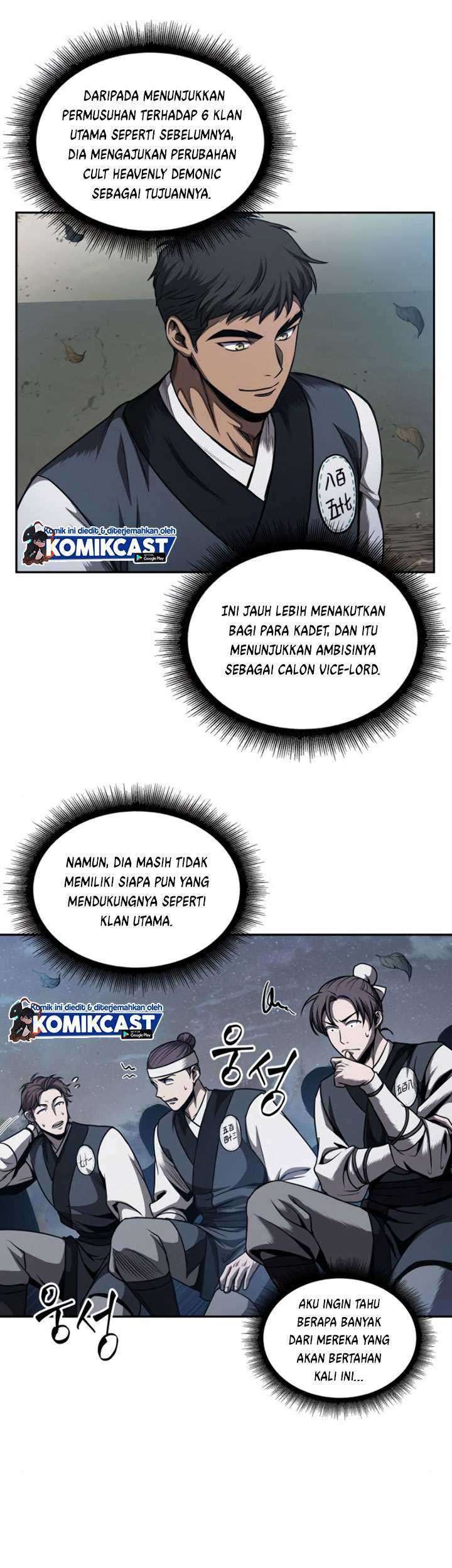 Chapter 59 - halaman 51