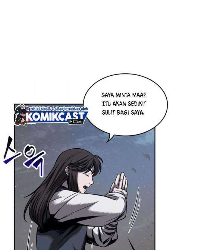 Chapter 59 - halaman 52