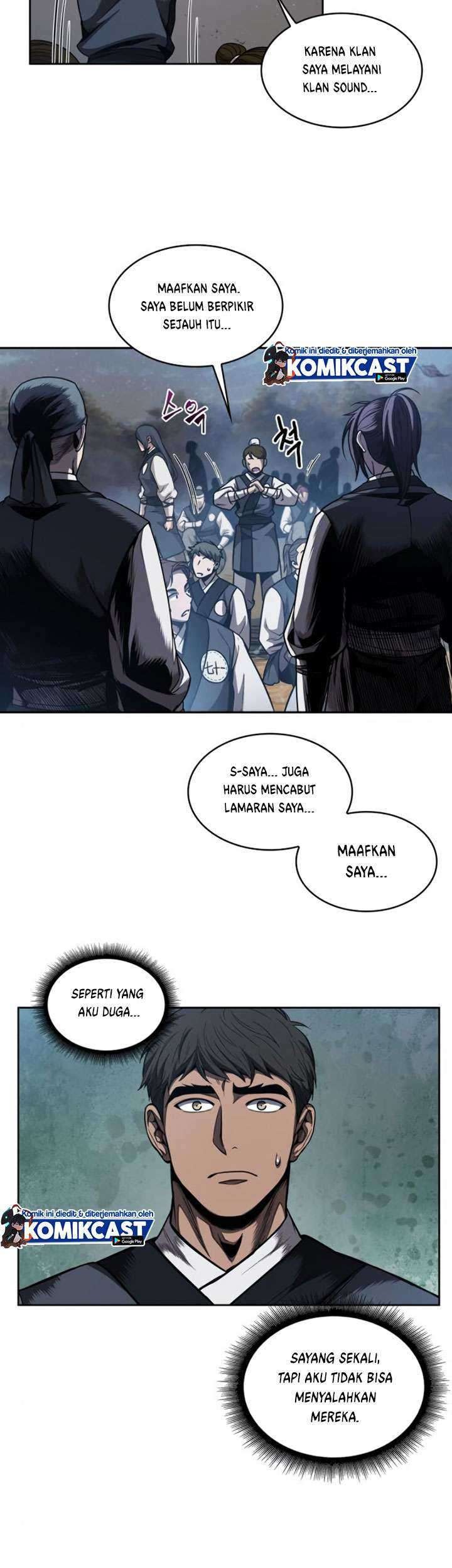 Chapter 59 - halaman 53
